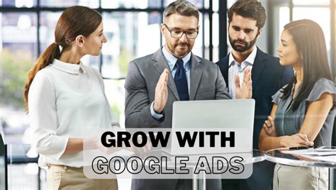 adwords consultant lexington